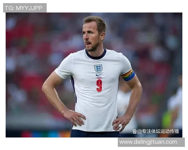 2025年世界足球超一流球星排名榜单前十名球员表现分析 2025年世界足球超一流球星排名榜单前十名球员表现分析