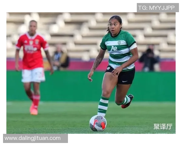 中国女足球员身价排行揭晓谁是最具价值的球星 中国女足球员身价排行揭晓谁是最具价值的球星