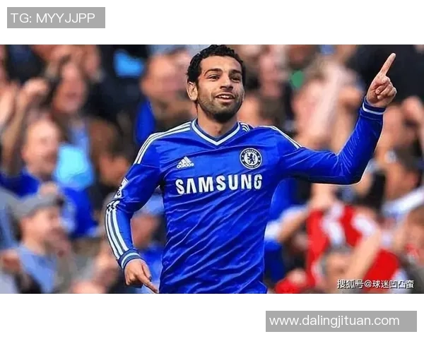 当年辉煌巨星逐渐远去足球场见证球星衰落无奈旅程 当年辉煌巨星逐渐远去足球场见证球星衰落无奈旅程