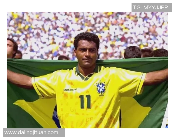 巴西足球历代传奇球星的风采与贡献解析 巴西足球历代传奇球星的风采与贡献解析