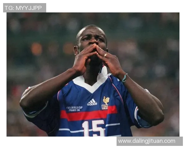 法国足球二号球星是谁 他在国家队和俱乐部的表现如何 法国足球二号球星是谁 他在国家队和俱乐部的表现如何