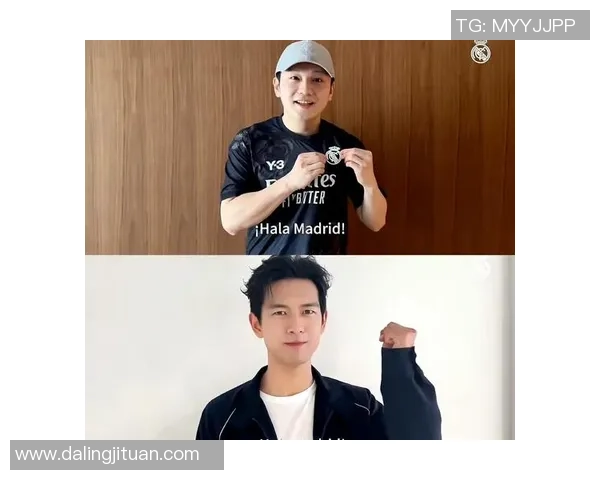 李现长相似的足球球星是谁 他在球场上的表现如何