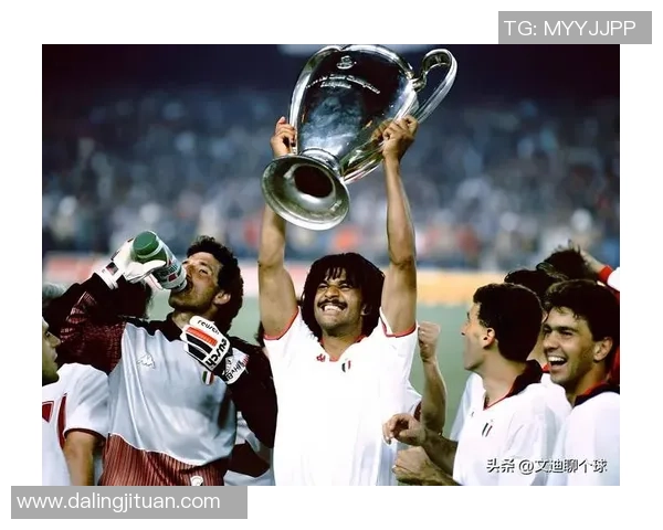 球星特点集锦:揭示世界顶级球员的独特技艺与竞技魅力 球星特点集锦:揭示世界顶级球员的独特技艺与竞技魅力