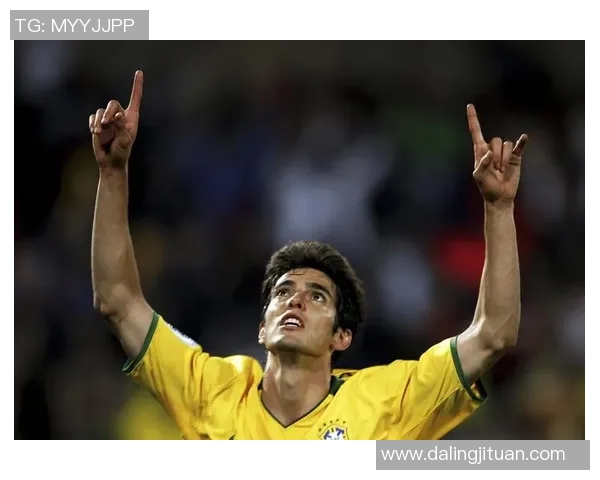 盘点那些光辉岁月已逝的传奇绿茵英雄足球退役球星全纪录 盘点那些光辉岁月已逝的传奇绿茵英雄足球退役球星全纪录