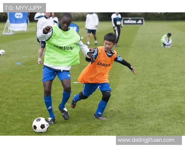 苏州足球名将崛起记：从小城到绿茵场的梦想与挑战