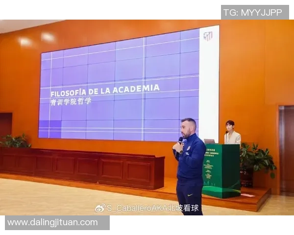 赣州足球球星崛起之路 探寻本土人才在职业联赛中的成长与挑战 赣州足球球星崛起之路 探寻本土人才在职业联赛中的成长与挑战