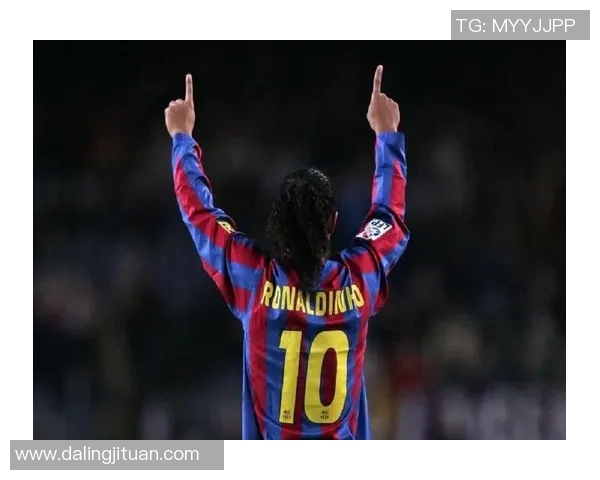 足球明星二代的拍照技巧与创意表现捕捉完美瞬间的独家秘笈