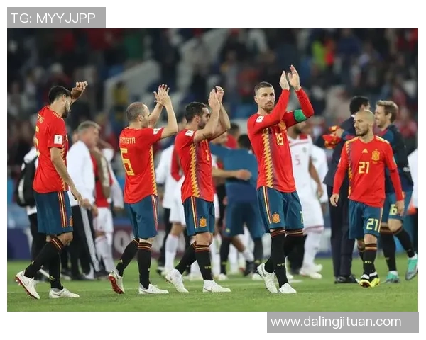 足球球星婚礼现场甜蜜跳舞瞬间尽显浪漫与幸福 足球球星婚礼现场甜蜜跳舞瞬间尽显浪漫与幸福