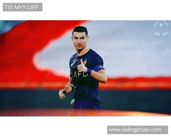 足球球星里德斯是谁 他的职业生涯成就与个人魅力解析