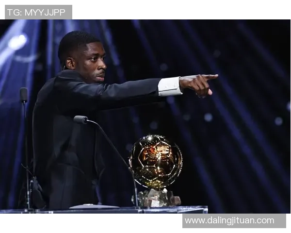 2025年全球十大足球明星球员排名揭晓 谁将称霸绿茵场 2025年全球十大足球明星球员排名揭晓 谁将称霸绿茵场