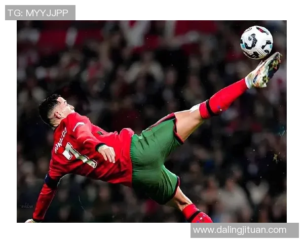 足球队名字最长球星的传奇故事和背后不为人知的奋斗历程 足球队名字最长球星的传奇故事和背后不为人知的奋斗历程