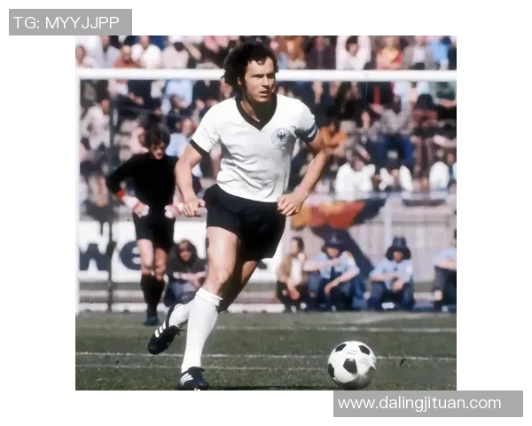 9月9日出生的足球传奇人物盘点与辉煌生涯回顾 9月9日出生的足球传奇人物盘点与辉煌生涯回顾