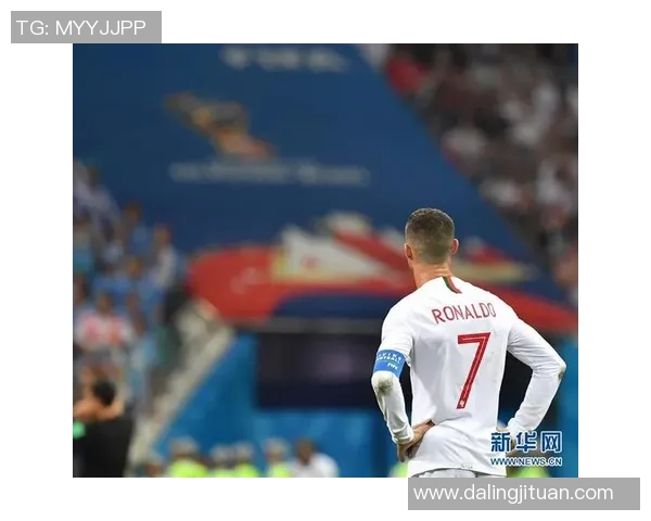 全球足球巨星前十排名揭晓 谁是当今足坛最强王者 全球足球巨星前十排名揭晓 谁是当今足坛最强王者