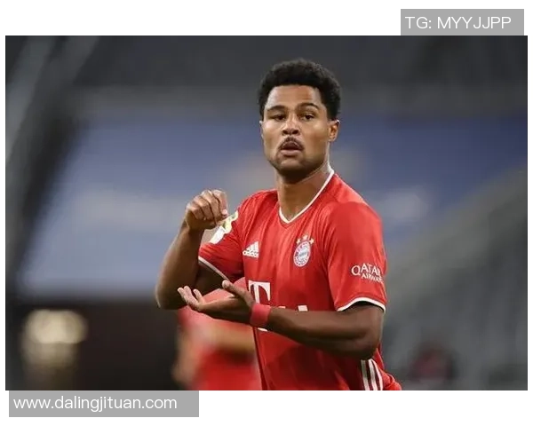 哈弗茨展现锋芒成为足坛最帅球星之一不容错过的精彩瞬间 哈弗茨展现锋芒成为足坛最帅球星之一不容错过的精彩瞬间