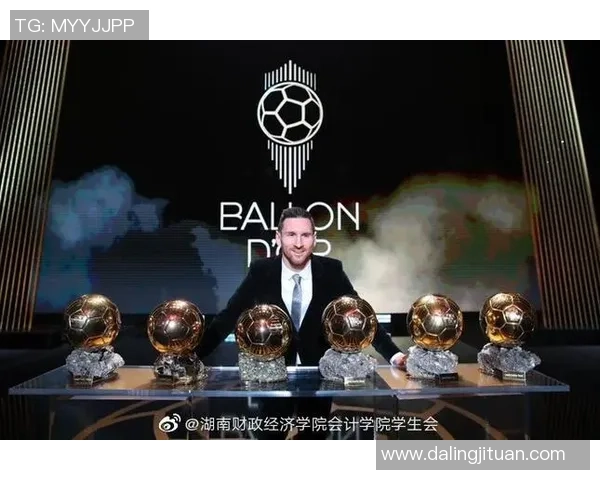 如何在足球星期日平台上成功购买理想球员的完整攻略