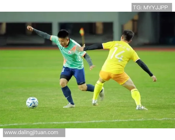 球星出场演绎足球魅力揭秘精彩赛事背后的故事与激情 球星出场演绎足球魅力揭秘精彩赛事背后的故事与激情