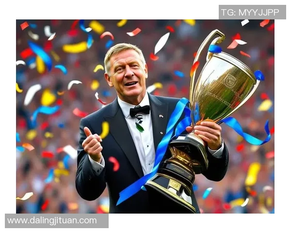 盘点那些因近视困扰却依然在绿茵场上闪耀的世界著名足球球星 盘点那些因近视困扰却依然在绿茵场上闪耀的世界著名足球球星