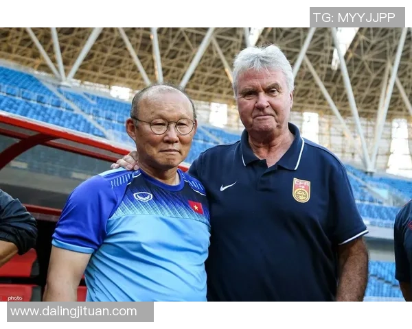 越南足球当家球星引领国家队奋战亚洲赛场掀起新一轮热潮 越南足球当家球星引领国家队奋战亚洲赛场掀起新一轮热潮