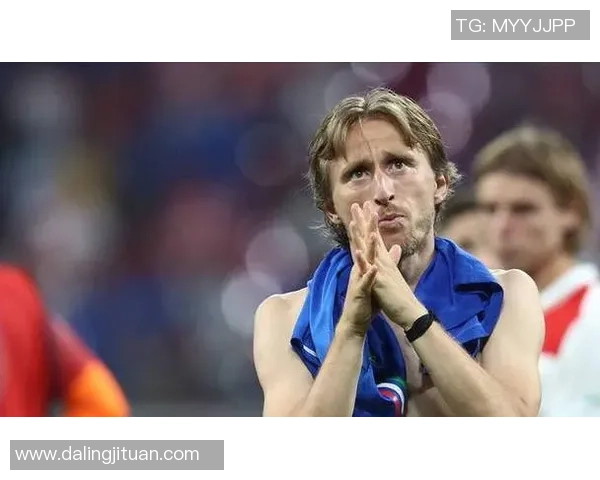 足球史上最令人失望的十大球员盘点,他们的表现让球迷震惊 足球史上最令人失望的十大球员盘点,他们的表现让球迷震惊