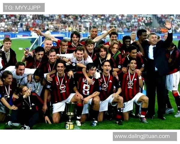 二月二日足球巨星生日盘点：这些球员的传奇故事与辉煌时刻