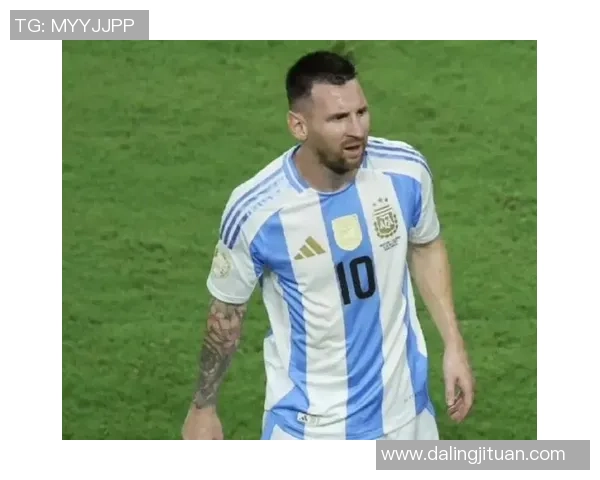 双鱼座足球巨星盘点 从梅西到贝尔探寻星座与足球的奇妙联系