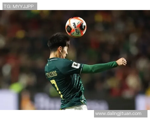 巴西五人足球赛球星的传奇与影响力解析