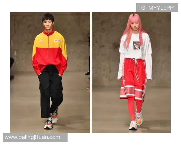 女足球星球服数字背后的故事与意义解析