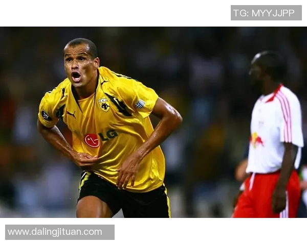 最具光环效应的足球巨星是谁 全球足坛传奇人物的荣耀与成就解析