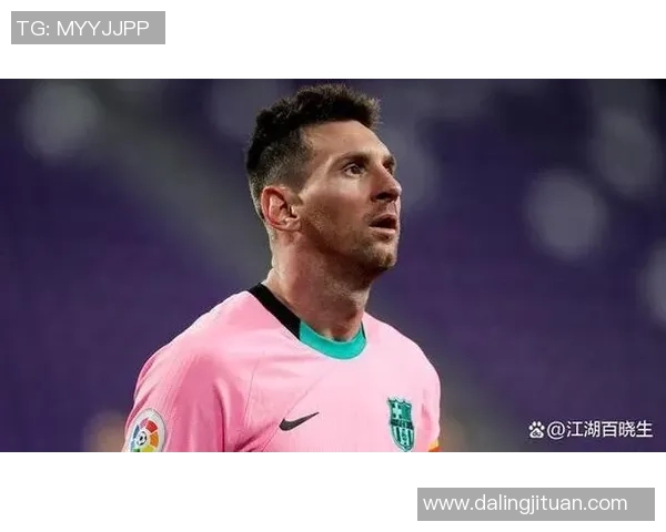 足球球星携手明星嫁娶风潮背后的爱与事业双重考量 足球球星携手明星嫁娶风潮背后的爱与事业双重考量