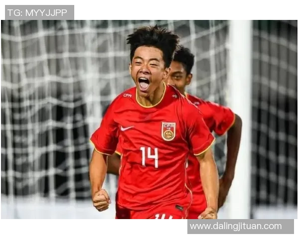 那些年走出的巨星摇篮 世界足坛最擅于培养球星的球队盘点