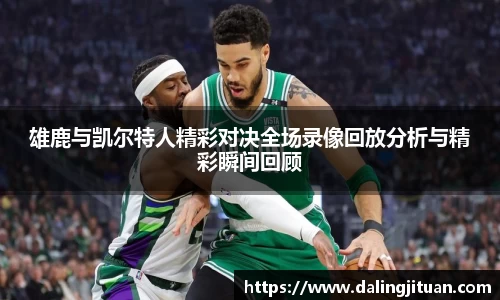 DB视讯