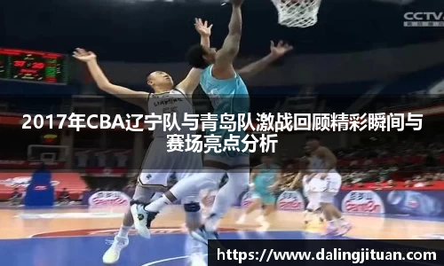 DB视讯平台DB视讯官方网站