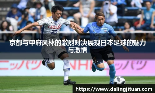 DB视讯官网