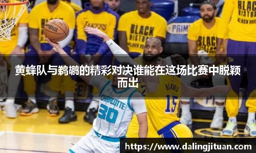 DB视讯平台DB视讯官方网站