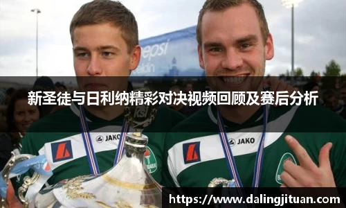 DB视讯平台DB视讯官方网站