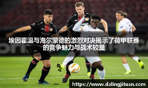 DB视讯平台DB视讯官方网站