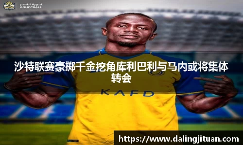 DB视讯平台DB视讯官方网站