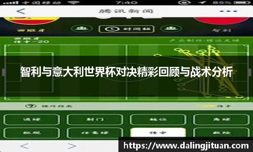 DB视讯平台DB视讯官方网站