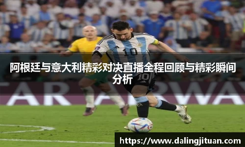 DB视讯平台DB视讯官方网站