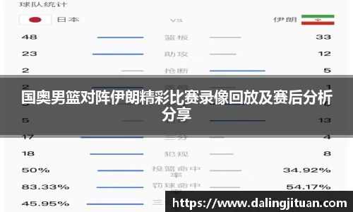 DB视讯平台DB视讯官方网站