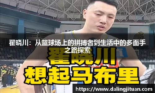DB视讯平台DB视讯官方网站