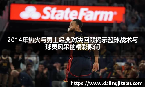 DB视讯
