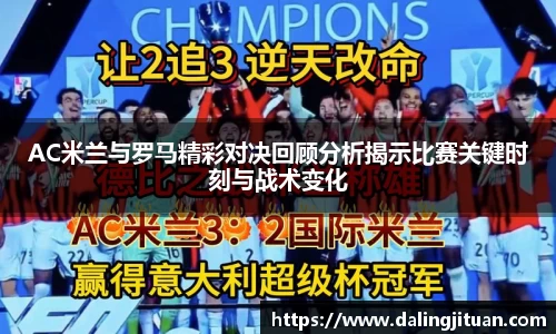 DB视讯平台DB视讯官方网站