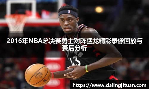 DB视讯平台DB视讯官方网站