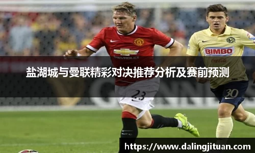 DB视讯平台DB视讯官方网站