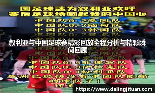 DB视讯
