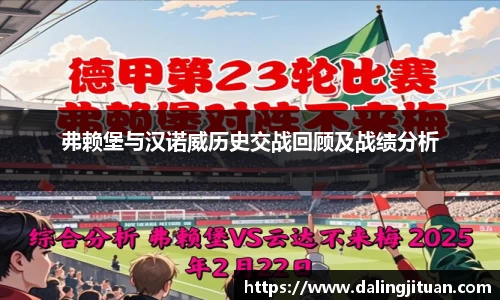 DB视讯