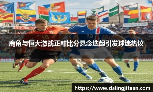 DB视讯