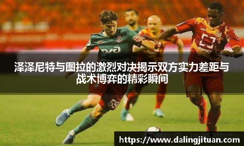DB视讯平台DB视讯官方网站