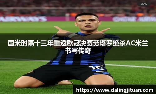 DB视讯平台DB视讯官方网站